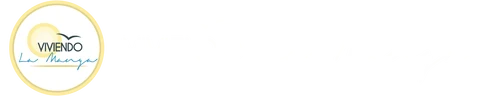 Viviendo La Manga